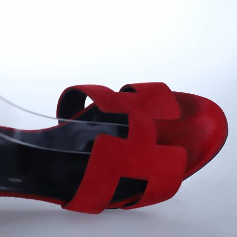 Large Product Preview Image 7